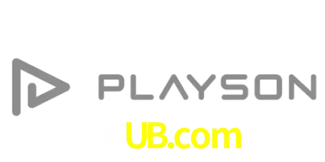 Playson