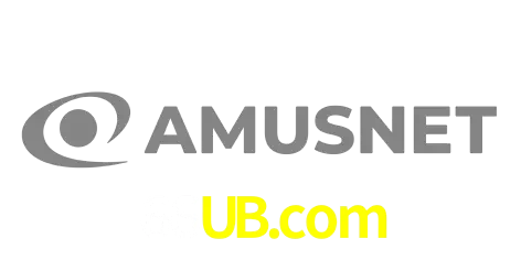 Amusnet