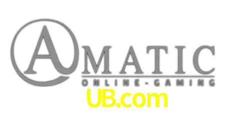 Amatic