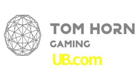 TomHorn