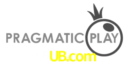 Pragmatic
