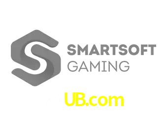 SmartSoft