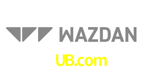 Wazdan