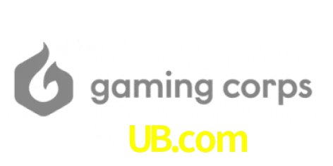 Gamingcorps