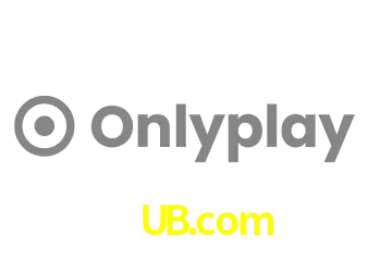 Only