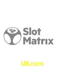 SlotMatrix