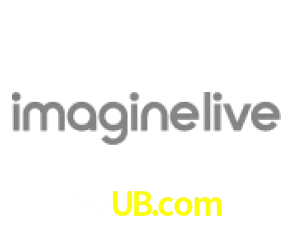 Imagine