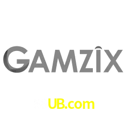 Gamzix