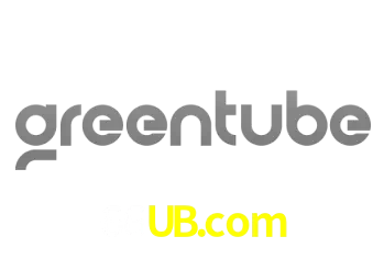 Greentube