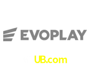 Evo