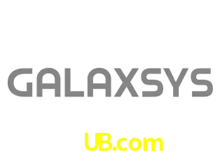 Galaxys