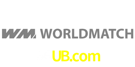 WM