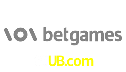 Betgames