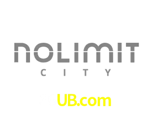 Nolimit