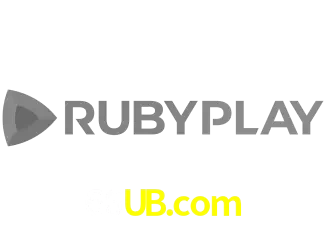 Ruby