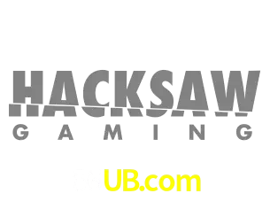 Hacksaw