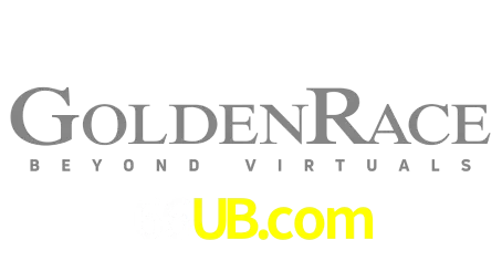 GR
