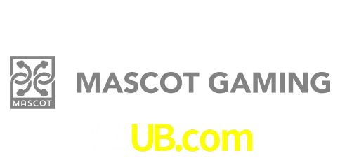 Mascot