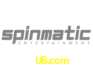 Spinmatic
